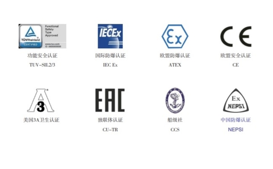 HPF Lined Fluoroplastic Regulating Valve Acid Alkali Strong Corrosive Media And Toxic