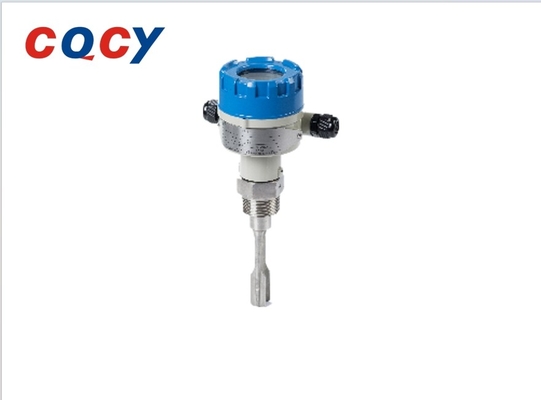 IP67 VS Series Tuning Fork Bit Switch Limit Switch Liquid Short Fork 1200Hz